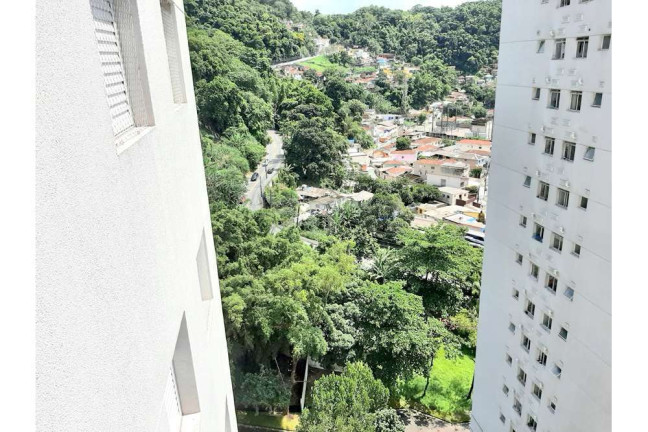 Imagem Apartamento com 3 Quartos à Venda, 83 m² em Marapé - Santos Imagem Apartamento com 3 Quartos à Venda, 83 m² em Marapé - Santos