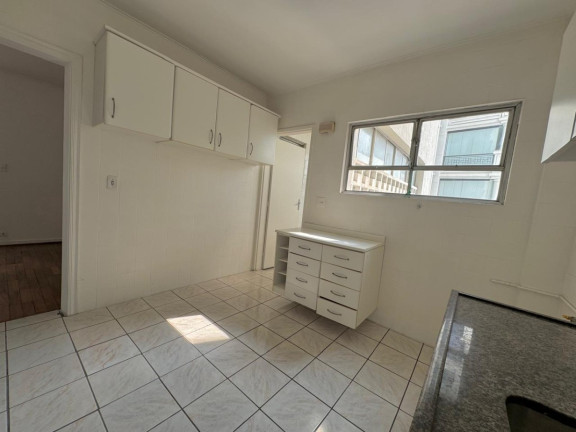 Imagem Apartamento com 3 Quartos à Venda, 104 m² em Vila Nova Conceição - São Paulo