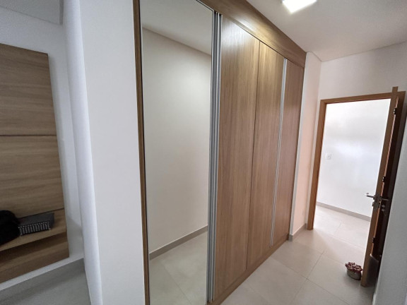 Imagem Apartamento com 4 Quartos à Venda, 270 m² em Praia Grande - Ubatuba