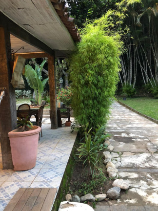 Imagem Fazenda à Venda, 840.000 m² em Mazomba - Itaguaí Imagem Fazenda à Venda, 840.000 m² em Mazomba - Itaguaí