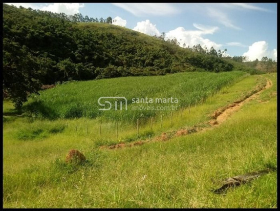 Imagem Imóvel com 3 Quartos à Venda, 544.500 m² em Bairro Do Mato Dentro - Cachoeira Paulista