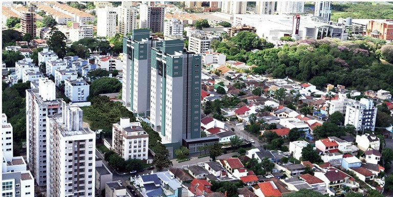 Imagem Imóvel com 2 Quartos à Venda, em Passo Da Areia - Porto Alegre Imagem Imóvel com 2 Quartos à Venda, em Passo Da Areia - Porto Alegre