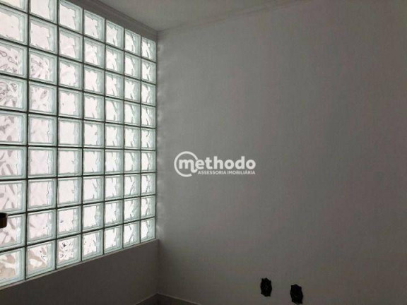 Imagem Sala Comercial para Alugar, 80 m² em Centro - Campinas Imagem Sala Comercial para Alugar, 80 m² em Centro - Campinas