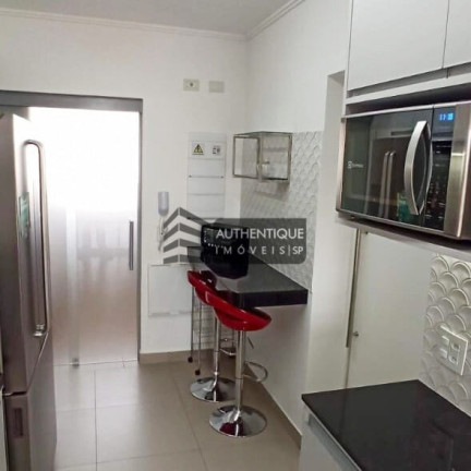 Imagem Apartamento com 3 Quartos à Venda, 134 m² em Vila Olímpia - São Paulo Imagem Apartamento com 3 Quartos à Venda, 134 m² em Vila Olímpia - São Paulo
