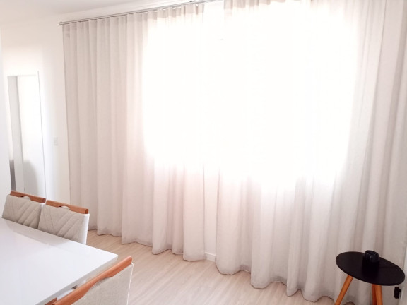 Imagem Imóvel com 2 Quartos à Venda, 45 m² em Laranjeiras - Betim Imagem Imóvel com 2 Quartos à Venda, 45 m² em Laranjeiras - Betim