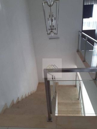 Imagem Imóvel com 3 Quartos à Venda, 294 m² em Jardim Irajá - Ribeirão Preto Imagem Imóvel com 3 Quartos à Venda, 294 m² em Jardim Irajá - Ribeirão Preto
