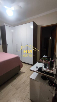 Imagem Casa com 2 Quartos à Venda, 85 m² em Esplanada Dos Barreiros - Sao Vicente