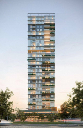 Imagem Apartamento com 2 Quartos à Venda, 68 m² em Jardim Oceania - João Pessoa Imagem Apartamento com 2 Quartos à Venda, 68 m² em Jardim Oceania - João Pessoa