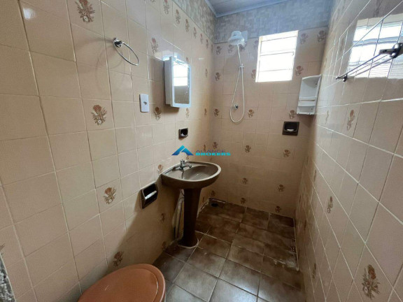 Imagem Casa com 2 Quartos para Alugar, 114 m² em Vila São Paulo - Jundiaí Imagem Casa com 2 Quartos para Alugar, 114 m² em Vila São Paulo - Jundiaí