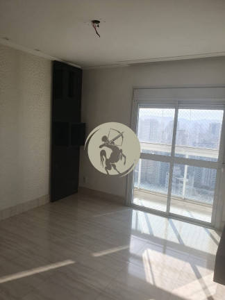 Imagem Apartamento com 3 Quartos à Venda, 190 m² em Embare - Santos Imagem Apartamento com 3 Quartos à Venda, 190 m² em Embare - Santos