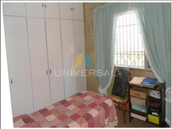 Imagem Casa com 3 Quartos à Venda, 120 m² em Vila Regente Feijo - Sao Paulo Imagem Casa com 3 Quartos à Venda, 120 m² em Vila Regente Feijo - Sao Paulo