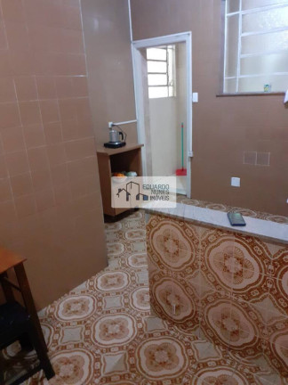 Imagem Apartamento com 3 Quartos à Venda, 100 m² em Centro - Belo Horizonte