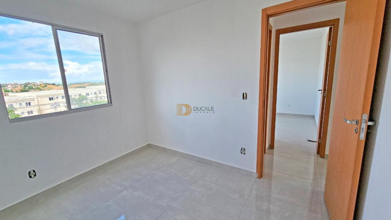 Imagem Apartamento com 2 Quartos à Venda, 51 m² em Vila Bethânia - Viana Imagem Apartamento com 2 Quartos à Venda, 51 m² em Vila Bethânia - Viana
