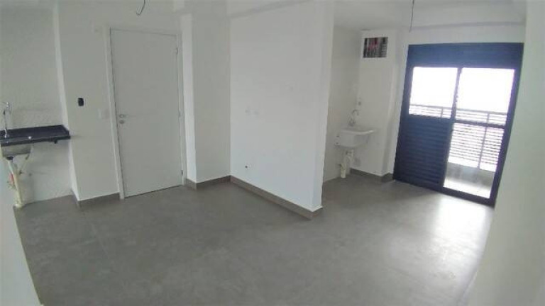 Imagem Apartamento com 3 Quartos à Venda, 161 m² em Campestre - Santo André