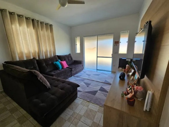 Imagem Casa com 3 Quartos à Venda, 800 m² em Araçoiaba Da Serra - Araçoiaba Da Serra Imagem Casa com 3 Quartos à Venda, 800 m² em Araçoiaba Da Serra - Araçoiaba Da Serra