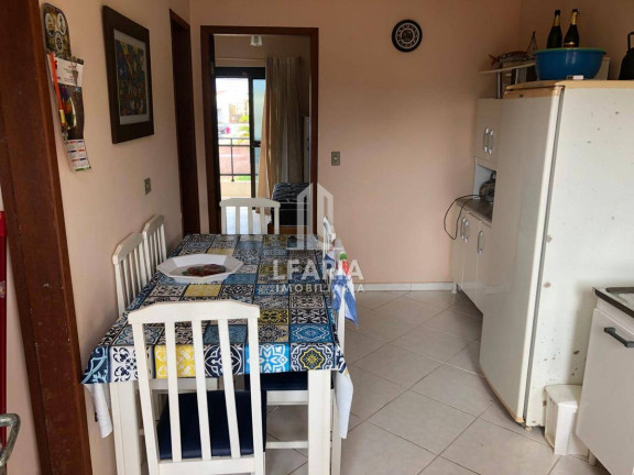 Imagem Apartamento com 1 Quarto à Venda,  em Brasília - Itapoá