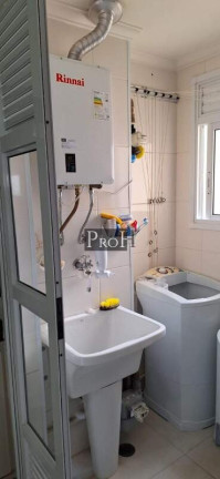 Imagem Apartamento com 3 Quartos à Venda, 100 m² em Rudge Ramos - São Bernardo Do Campo Imagem Apartamento com 3 Quartos à Venda, 100 m² em Rudge Ramos - São Bernardo Do Campo