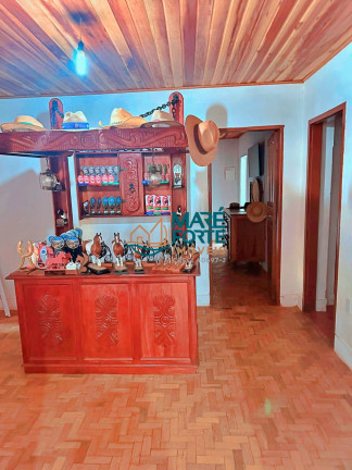 Imagem Fazenda à Venda, 10 m² em Porto - Lagoinha Imagem Fazenda à Venda, 10 m² em Porto - Lagoinha