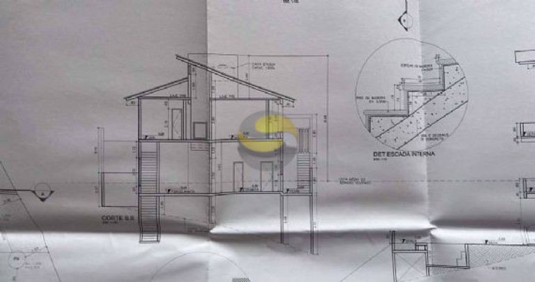 Imagem Terreno à Venda, 578 m² em Pousada Dos Bandeirantes - Carapicuíba Imagem Terreno à Venda, 578 m² em Pousada Dos Bandeirantes - Carapicuíba