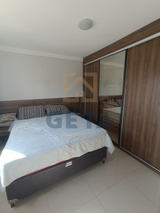 Imagem Apartamento com 2 Quartos à Venda, 58 m² em Lídia Duarte - Camboriú