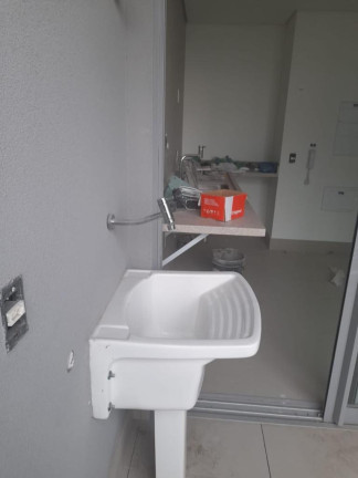 Imagem Imóvel com 2 Quartos à Venda, 130 m² em Pinheiros - São Paulo Imagem Imóvel com 2 Quartos à Venda, 130 m² em Pinheiros - São Paulo