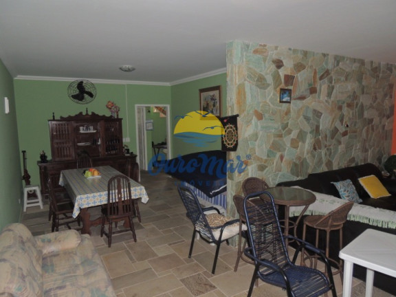 Imagem Sobrado com 5 Quartos à Venda, 277 m² em Cibratel - Itanhaém