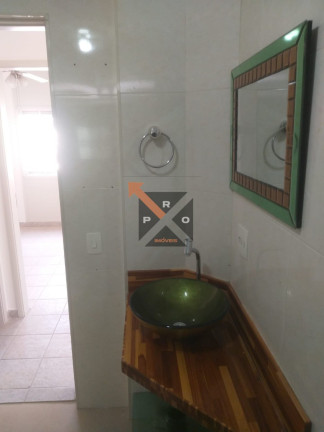 Imagem Imóvel com 2 Quartos à Venda, 94 m² em Jardim Paulista - São Paulo Imagem Imóvel com 2 Quartos à Venda, 94 m² em Jardim Paulista - São Paulo