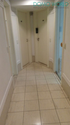 Imagem Sala Comercial à Venda, 44 m² em Jardim Paulista - São Paulo Imagem Sala Comercial à Venda, 44 m² em Jardim Paulista - São Paulo
