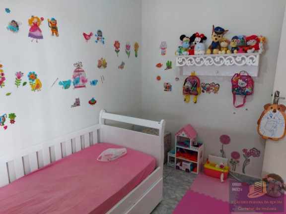 Imagem Casa com 3 Quartos à Venda, 133 m² em Moradia Do Sol - Itupeva