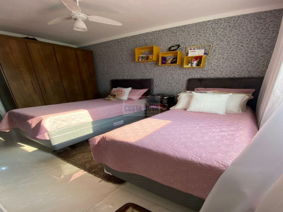 Imagem Apartamento com 2 Quartos à Venda, 73 m² em Flórida - Praia Grande Imagem Apartamento com 2 Quartos à Venda, 73 m² em Flórida - Praia Grande