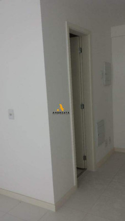 Imagem Sala Comercial para Alugar, 22 m² em Madureira - Rio De Janeiro Imagem Sala Comercial para Alugar, 22 m² em Madureira - Rio De Janeiro