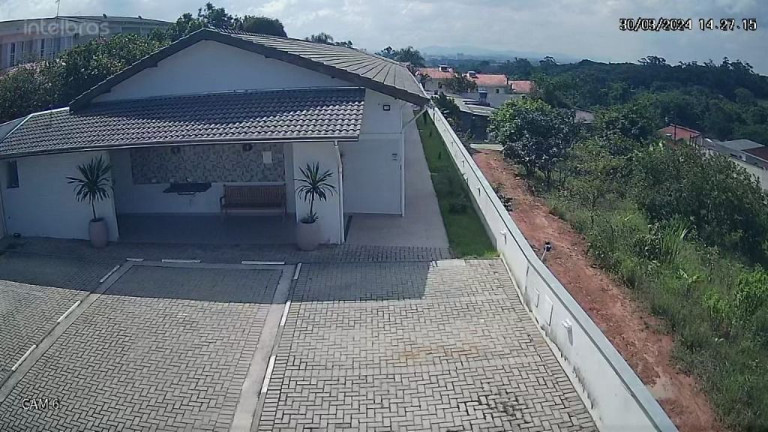 Imagem Casa com 2 Quartos à Venda, 68 m² em Jardim Casa Branca - Suzano Imagem Casa com 2 Quartos à Venda, 68 m² em Jardim Casa Branca - Suzano