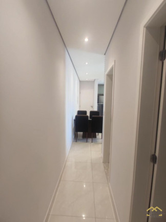 Imagem Apartamento com 2 Quartos à Venda, 60 m² em Medeiros - Jundiaí Imagem Apartamento com 2 Quartos à Venda, 60 m² em Medeiros - Jundiaí