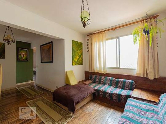 Imagem Imóvel com 3 Quartos à Venda, 85 m² em Nova Piraju - São Paulo Imagem Imóvel com 3 Quartos à Venda, 85 m² em Nova Piraju - São Paulo