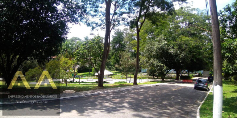 Imagem Casa com 4 Quartos à Venda, 290 m² em Alphaville - Santana De Parnaíba Imagem Casa com 4 Quartos à Venda, 290 m² em Alphaville - Santana De Parnaíba