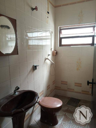 Imagem Casa com 4 Quartos à Venda, 194 m² em Loty - Itanhaém Imagem Casa com 4 Quartos à Venda, 194 m² em Loty - Itanhaém