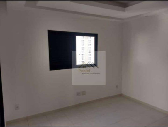 Imagem Cobertura com 4 Quartos à Venda, 176 m² em Nova Aliança - Ribeirão Preto Imagem Cobertura com 4 Quartos à Venda, 176 m² em Nova Aliança - Ribeirão Preto