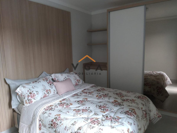 Imagem Apartamento com 2 Quartos à Venda, 39 m² em Vila Ré - São Paulo Imagem Apartamento com 2 Quartos à Venda, 39 m² em Vila Ré - São Paulo