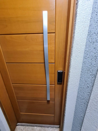 Imagem Casa de Condomínio com 2 Quartos à Venda, 78 m² em Jaguaribe - Osasco Imagem Casa de Condomínio com 2 Quartos à Venda, 78 m² em Jaguaribe - Osasco