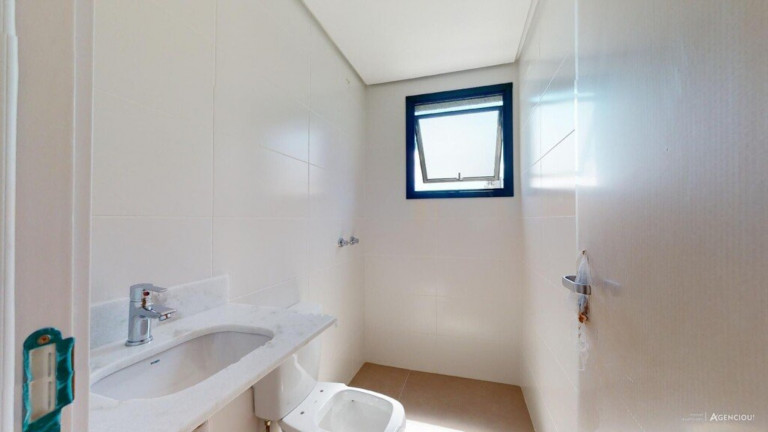 Imagem Imóvel com 2 Quartos à Venda, 64 m² em Bela Vista - Porto Alegre