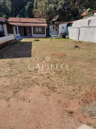 Imagem Casa com 2 Quartos à Venda, 184 m² em Engordadouro - Jundiaí Imagem Casa com 2 Quartos à Venda, 184 m² em Engordadouro - Jundiaí