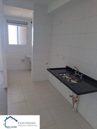 Imagem Apartamento com 3 Quartos para Alugar ou Temporada, 98 m² em Jardim Do Lago - Jundiaí