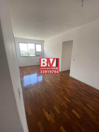 Imagem Apartamento com 3 Quartos à Venda, 85 m² em Olaria - Rio De Janeiro Imagem Apartamento com 3 Quartos à Venda, 85 m² em Olaria - Rio De Janeiro