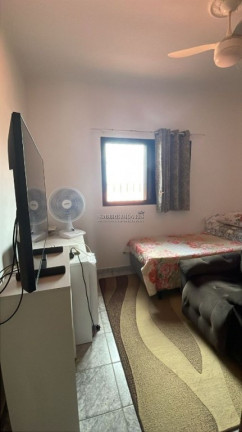 Imagem Sobrado com 3 Quartos à Venda, 147 m² em Real - Praia Grande Imagem Sobrado com 3 Quartos à Venda, 147 m² em Real - Praia Grande