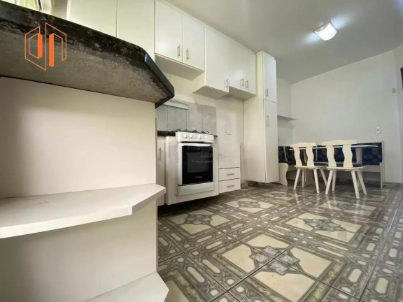 Imagem Casa com 2 Quartos à Venda, 60 m² em Afonso Pena - São José Dos Pinhais