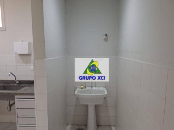 Imagem Edifício Residencial para Alugar, 450 m² em Jardim Proença - Campinas Imagem Edifício Residencial para Alugar, 450 m² em Jardim Proença - Campinas