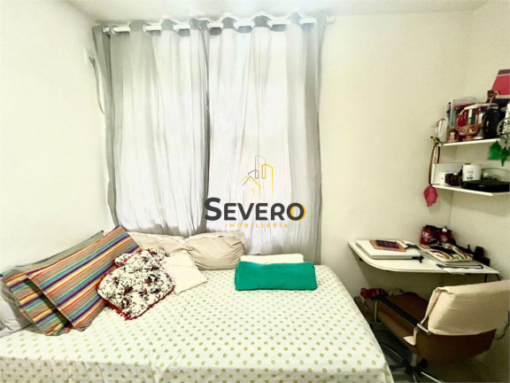 Imagem Apartamento com 2 Quartos à Venda, 73 m² em Boa Viagem - Niterói