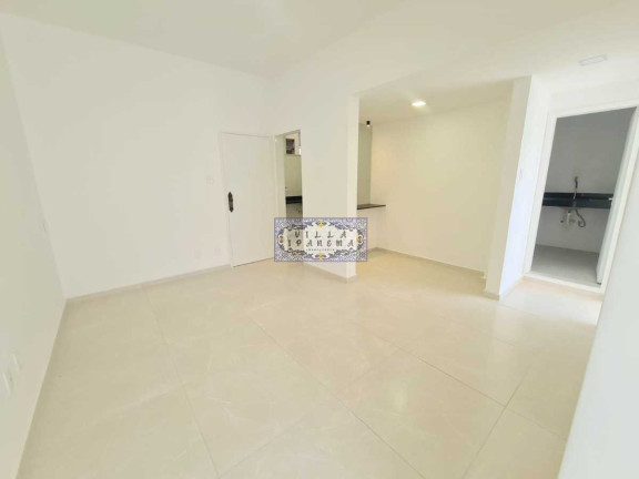 Imagem Apartamento com 2 Quartos à Venda, 60 m² em Copacabana - Rio De Janeiro Imagem Apartamento com 2 Quartos à Venda, 60 m² em Copacabana - Rio De Janeiro