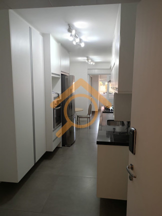 Imagem Imóvel com 3 Quartos à Venda, 180 m² em Vila Mascote - São Paulo Imagem Imóvel com 3 Quartos à Venda, 180 m² em Vila Mascote - São Paulo