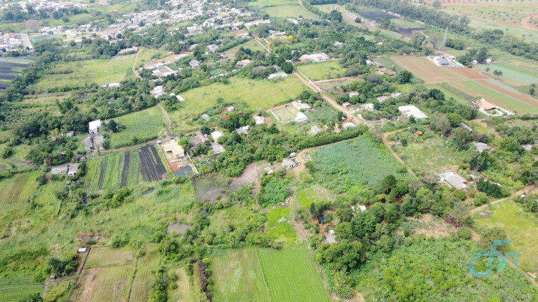 Imagem Terreno à Venda, 250 m² em Conjunto Residencial Santo ângelo - Mogi Das Cruzes Imagem Terreno à Venda, 250 m² em Conjunto Residencial Santo ângelo - Mogi Das Cruzes